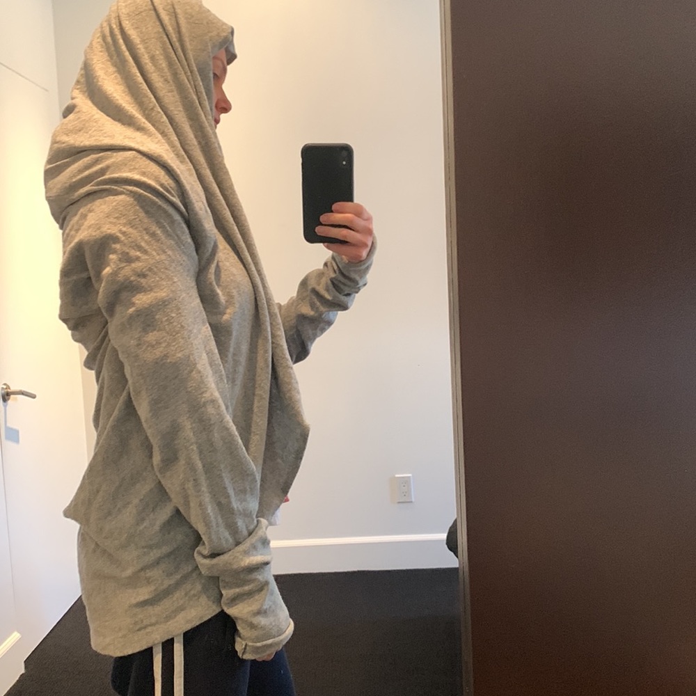 Sweater - Picture 3 of 3